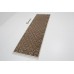 Tabriz Premium
