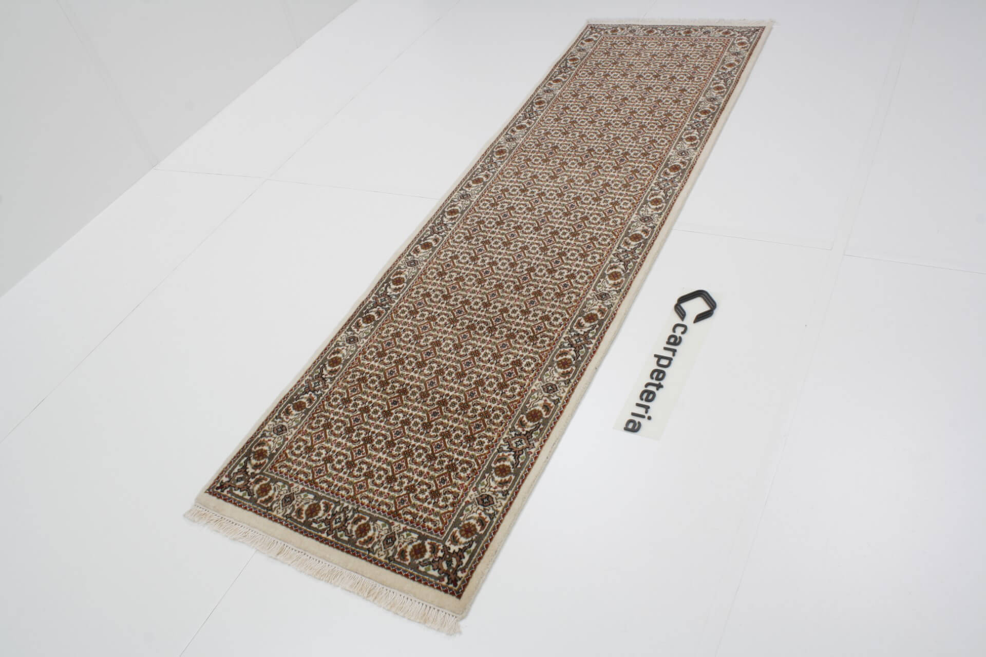 Tabriz Premium