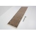 Tabriz Premium
