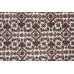 Tabriz Premium