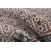 Tabriz Premium