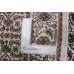 Tabriz Premium