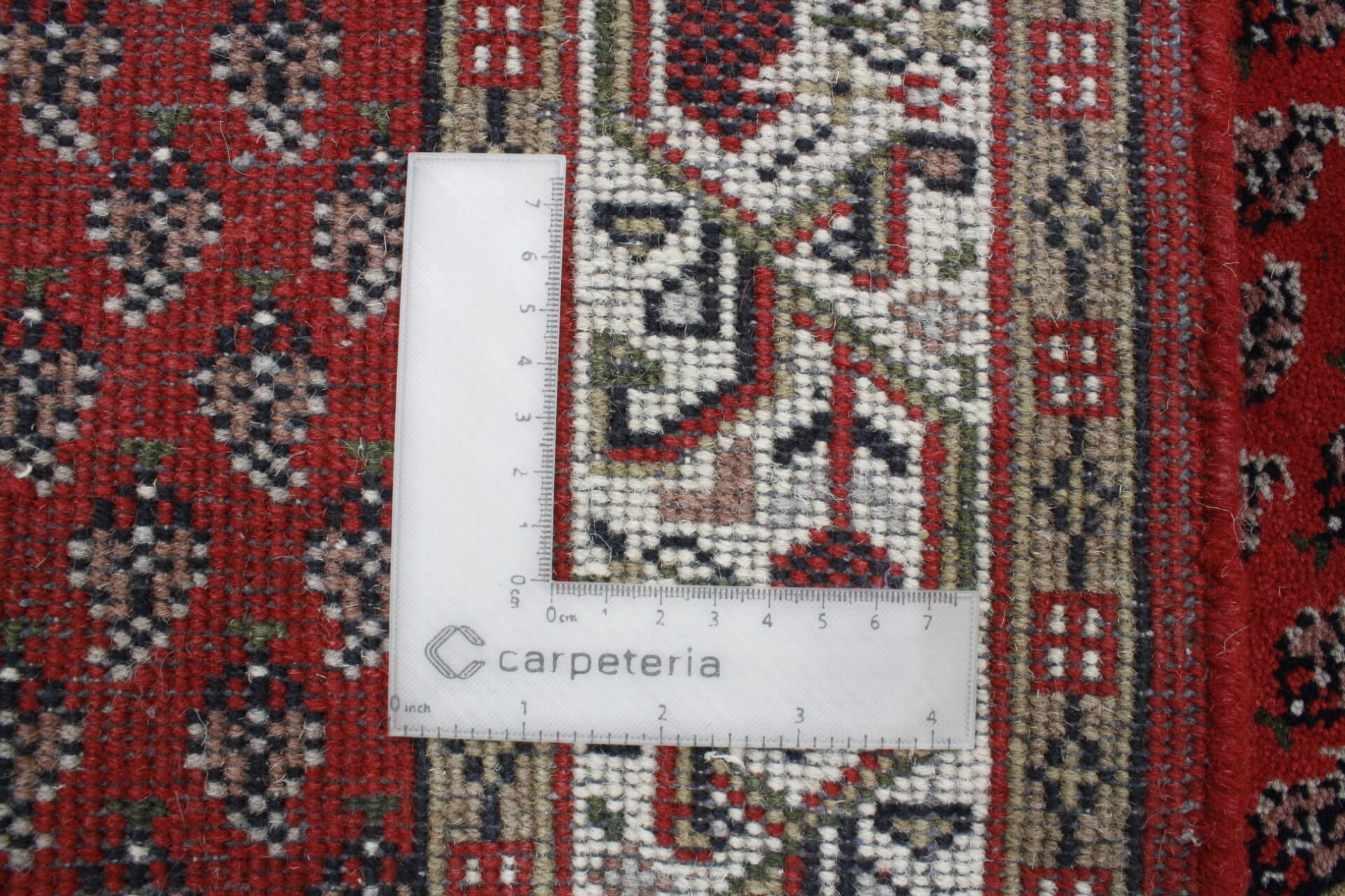 Mir