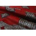 Jaldar Exclusive