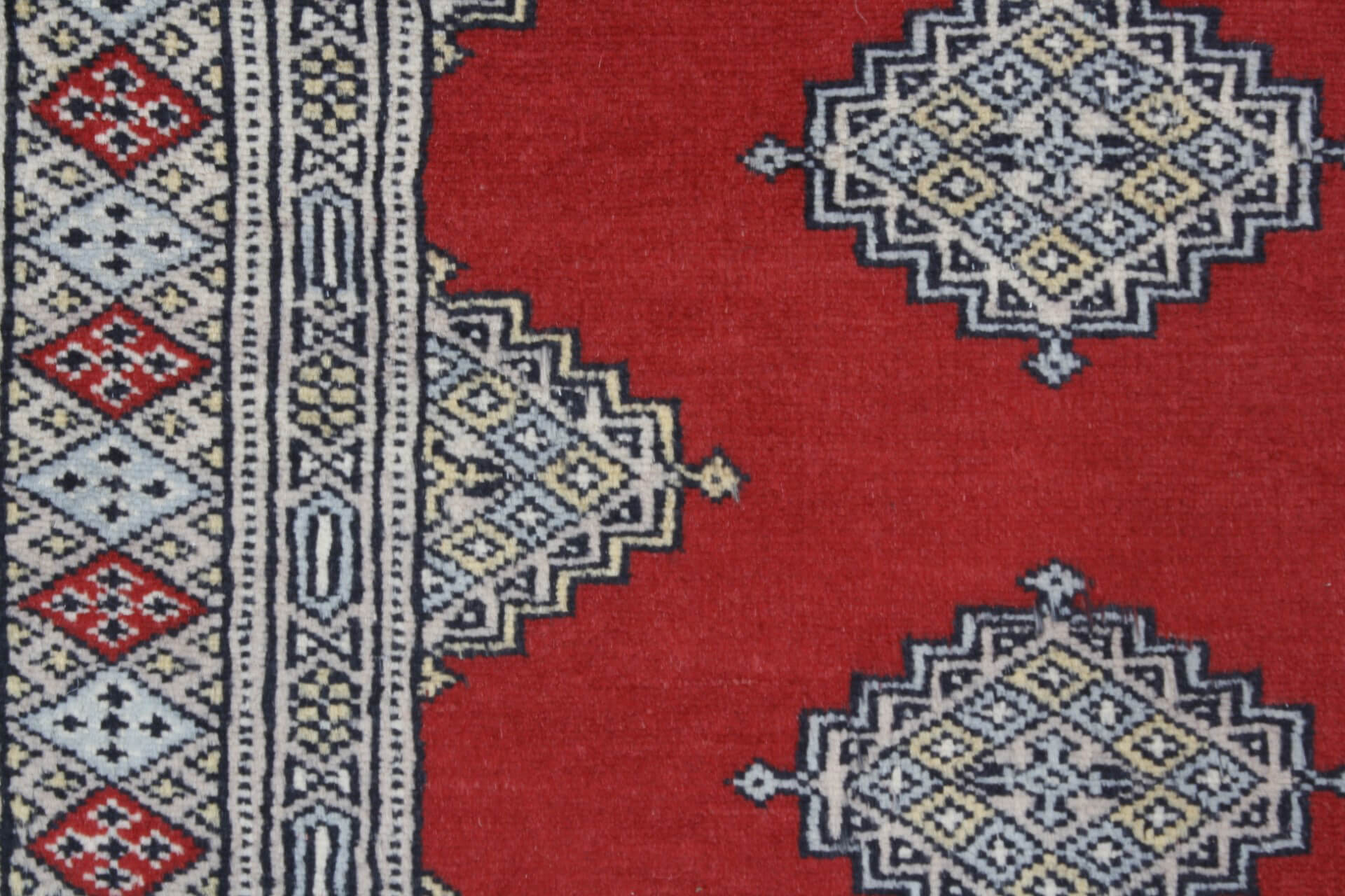 Jaldar Exclusive