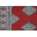 Jaldar Exclusive