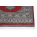Jaldar Exclusive
