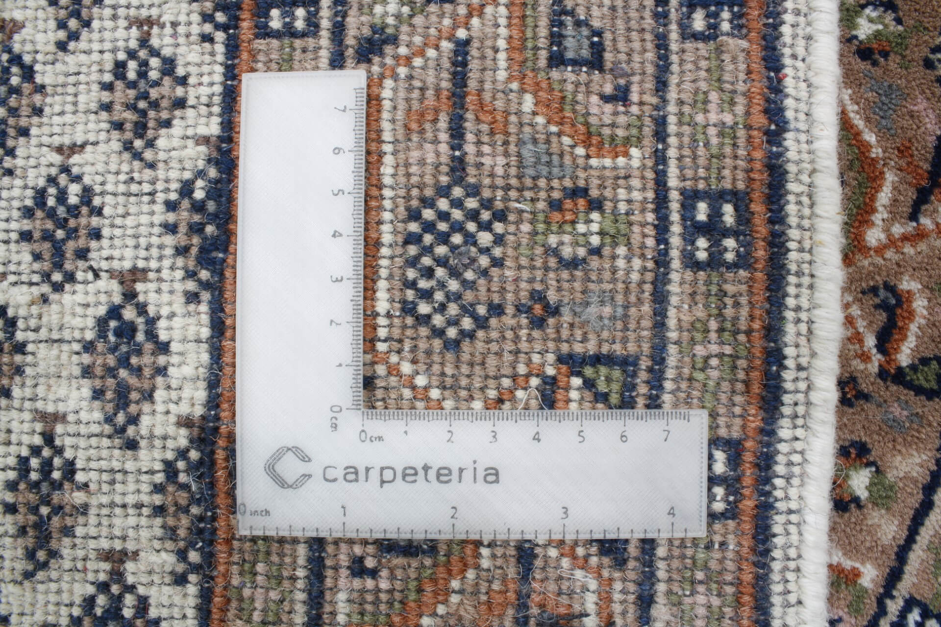 Mir