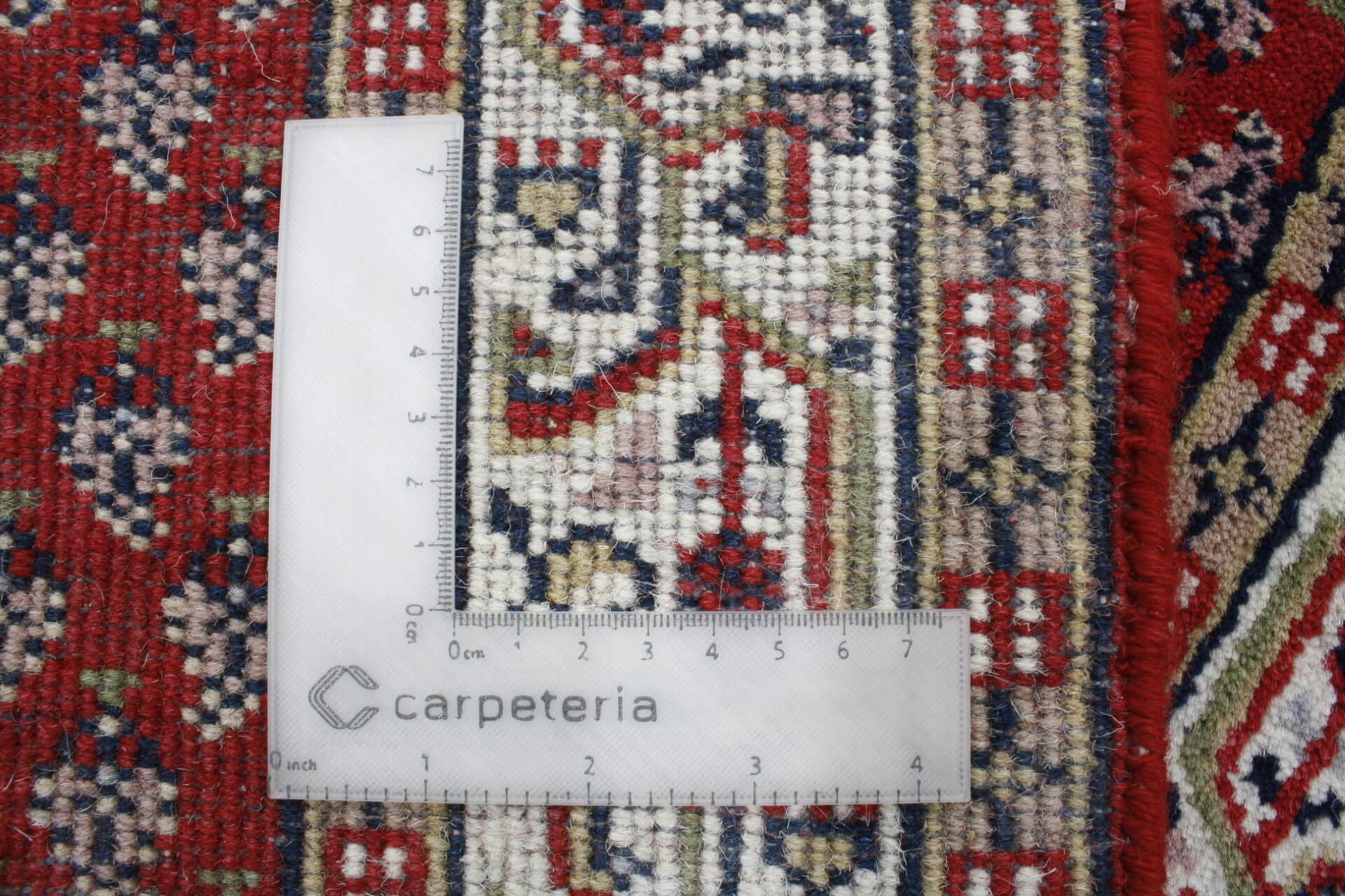 Mir