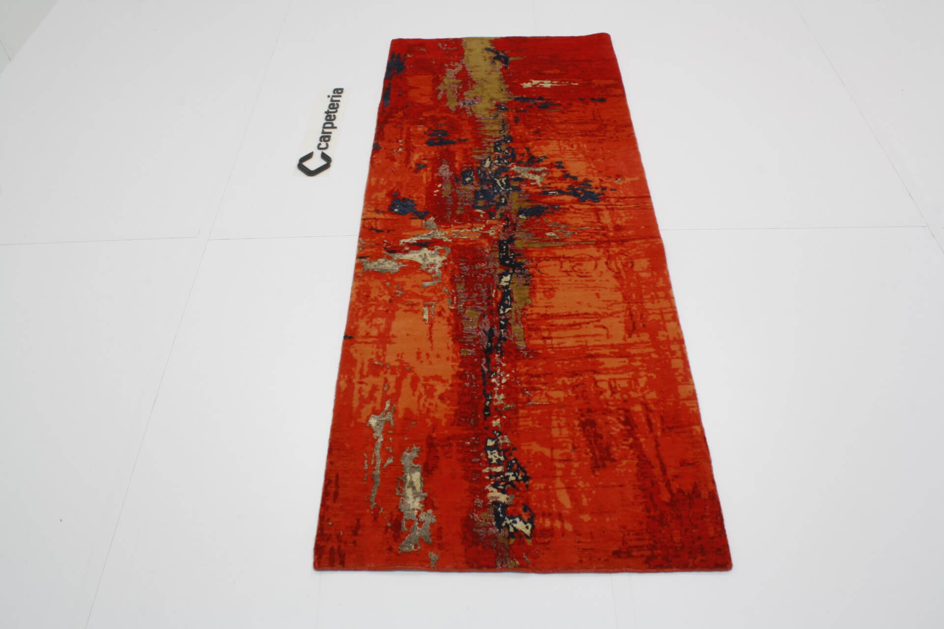 Ikat Royal