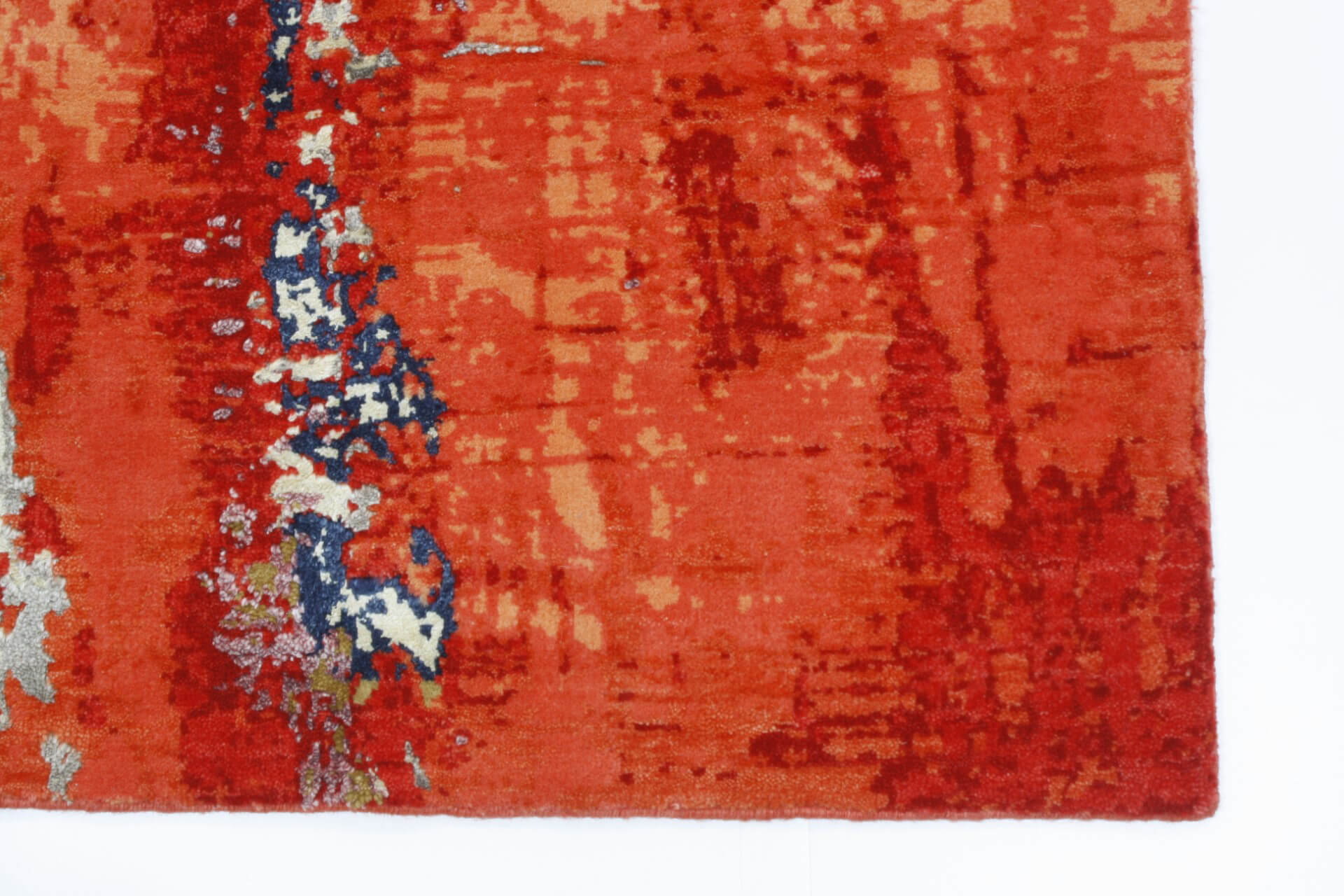 Ikat Royal
