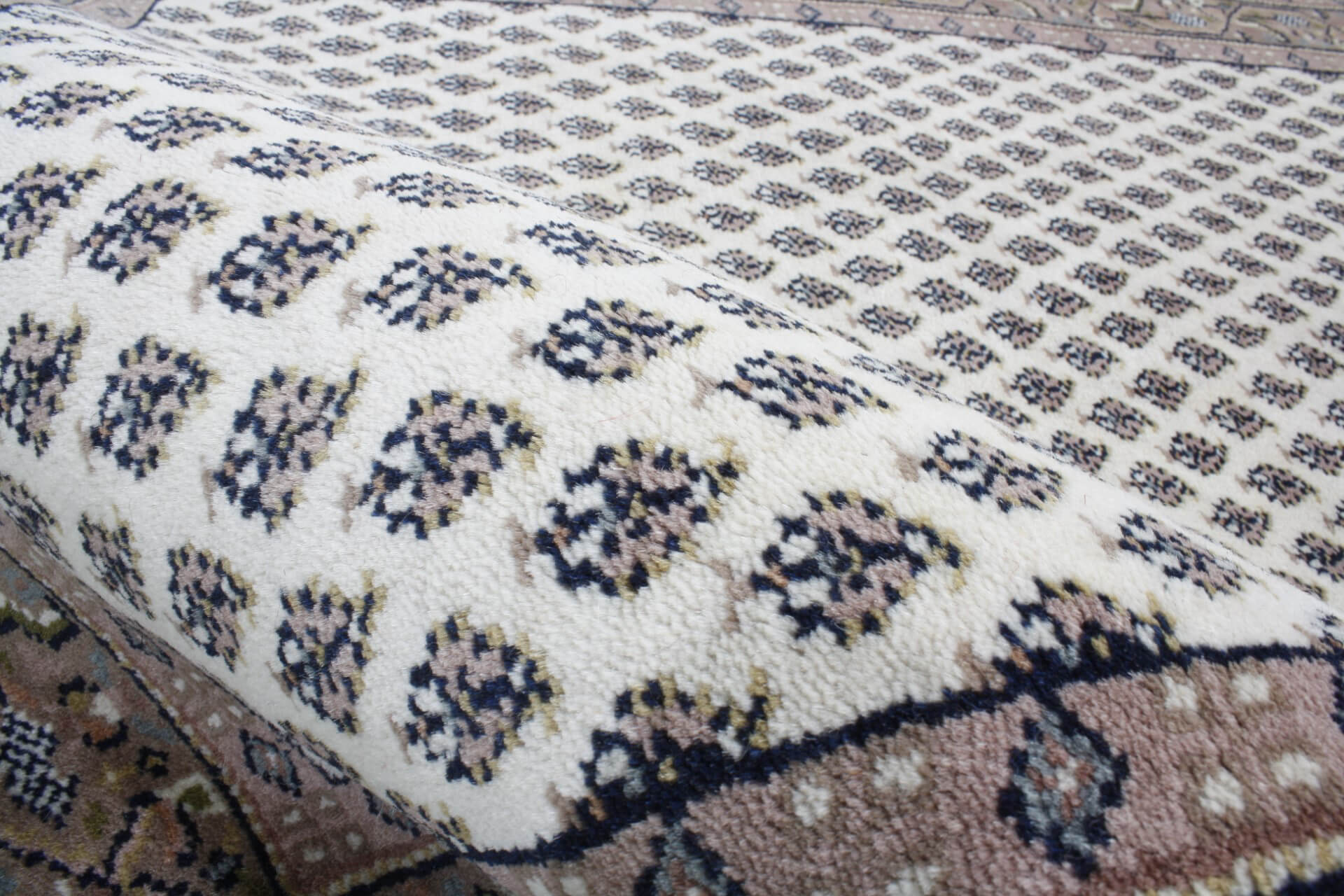 Mir