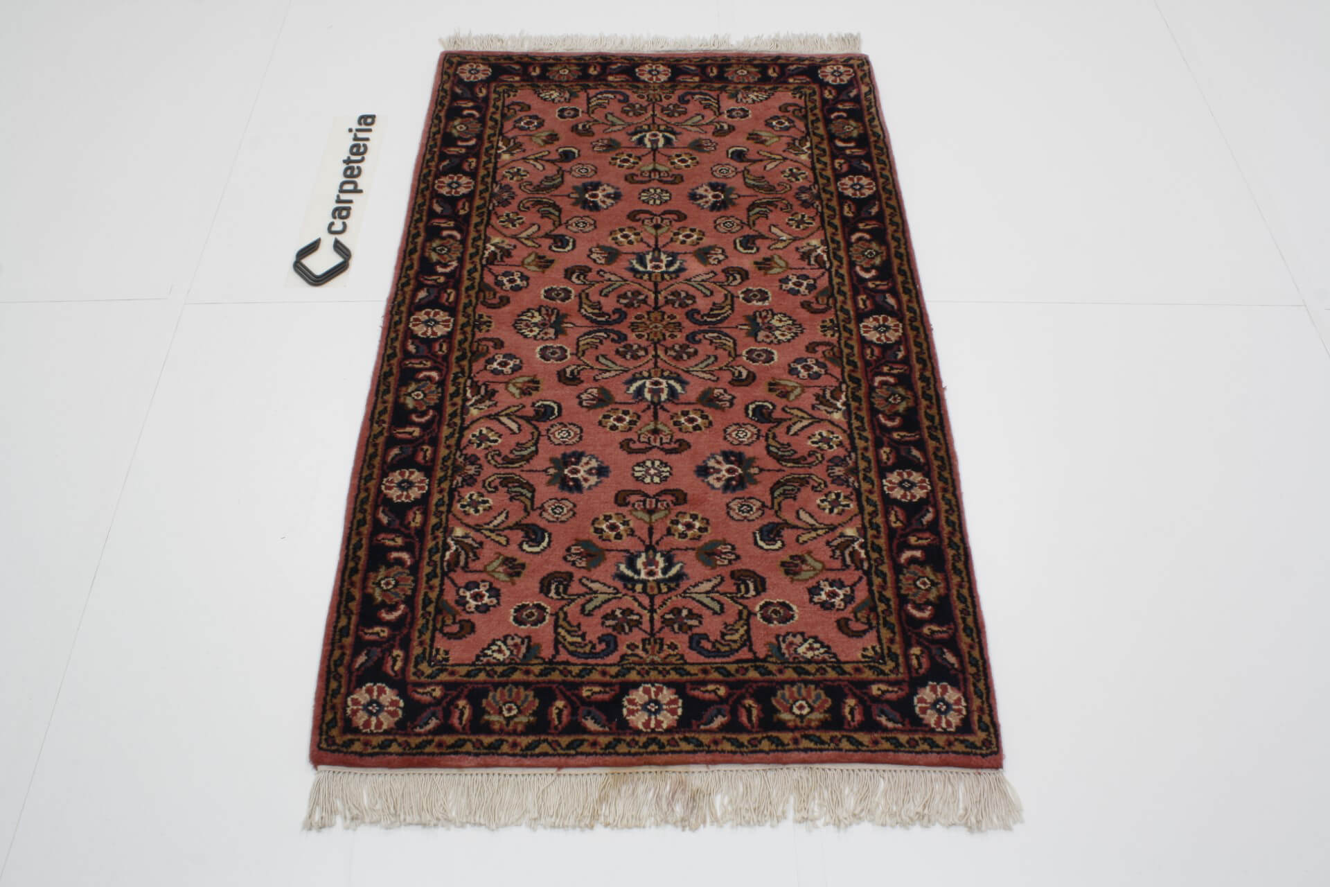 Bidjar Exclusive