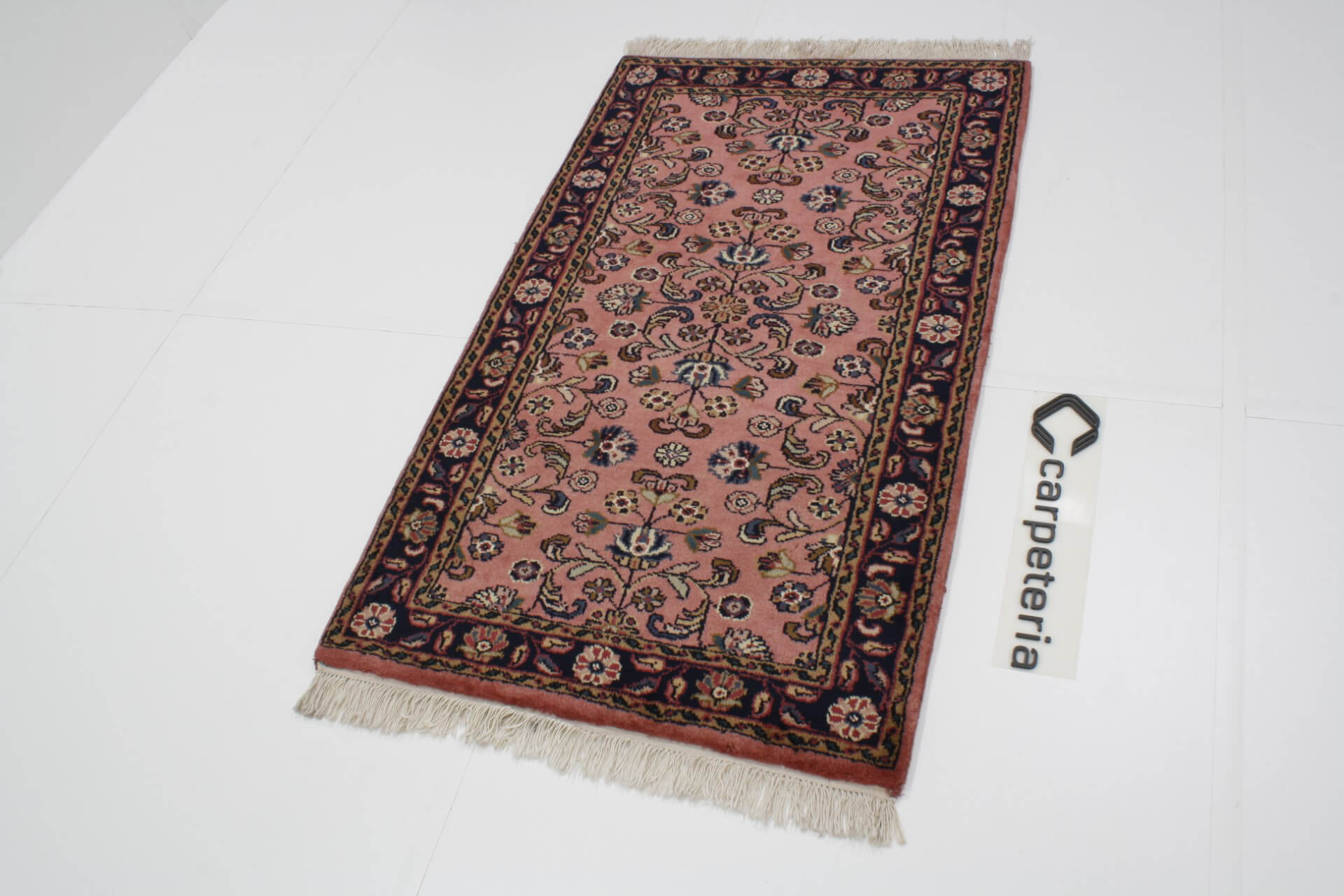 Bidjar Exclusive