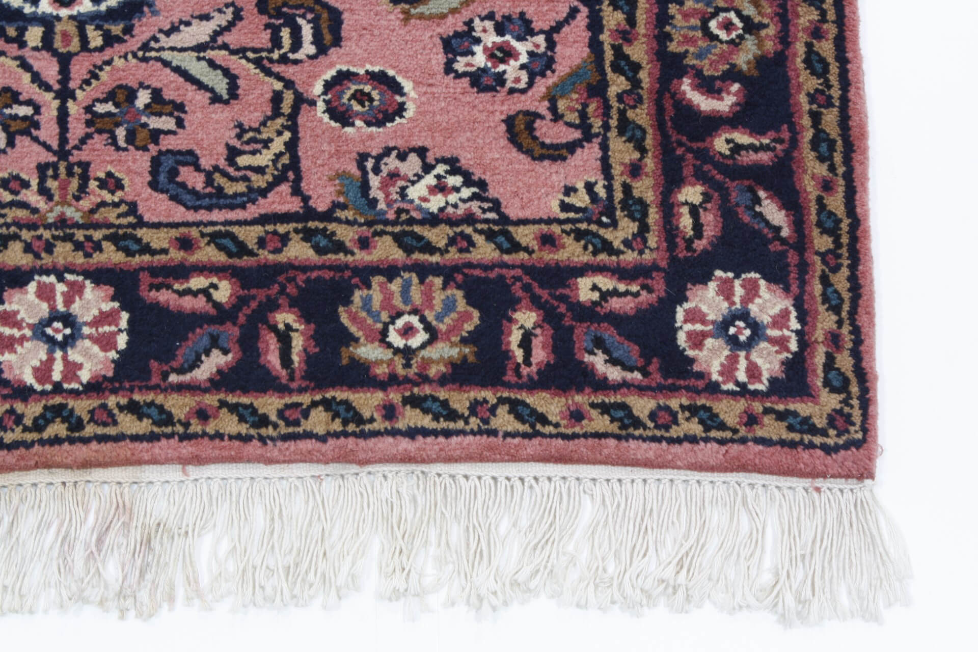 Bidjar Exclusive