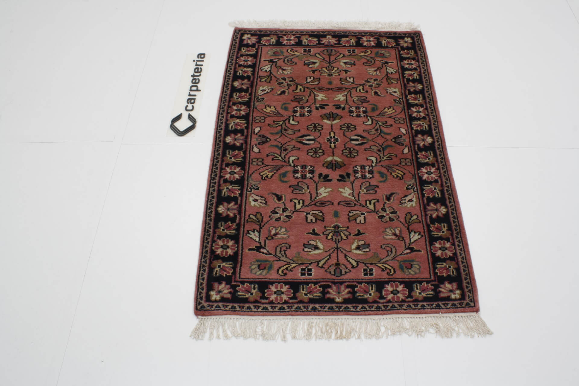 Bidjar Exclusive