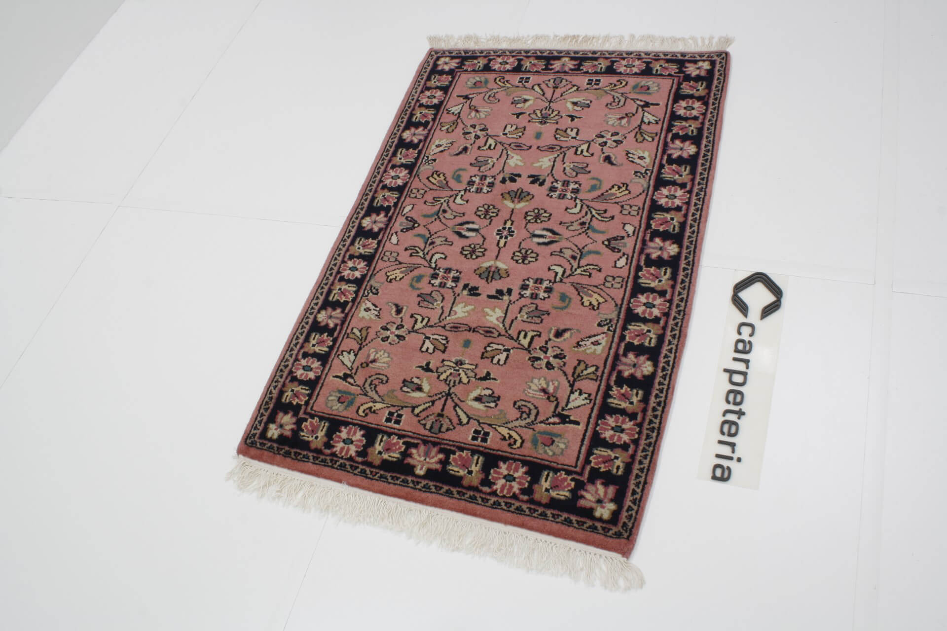 Bidjar Exclusive