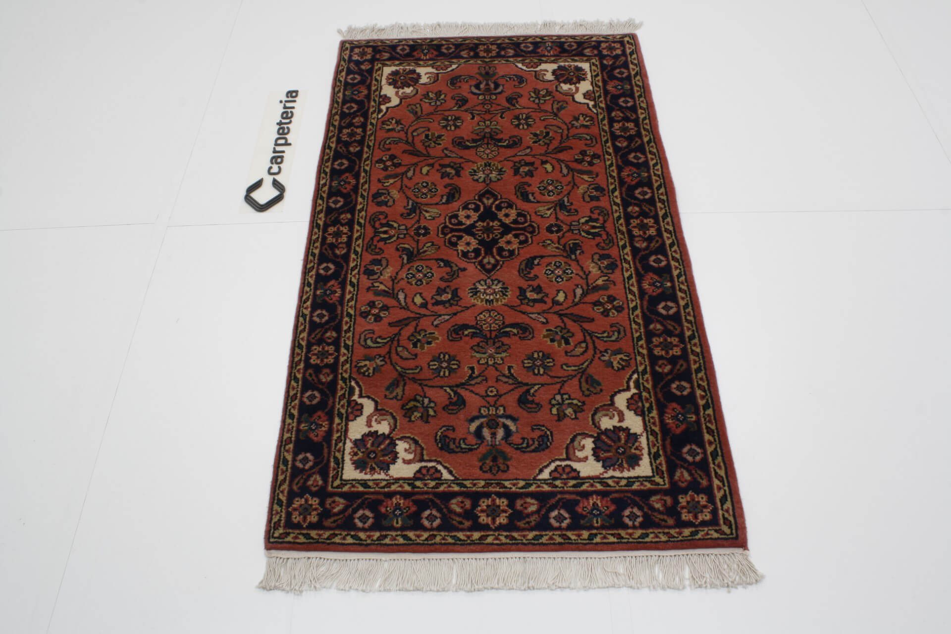 Bidjar Exclusive