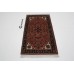 Bidjar Exclusive