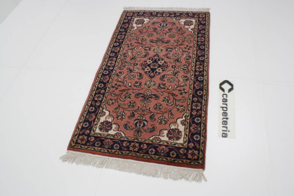 Bidjar Exclusive