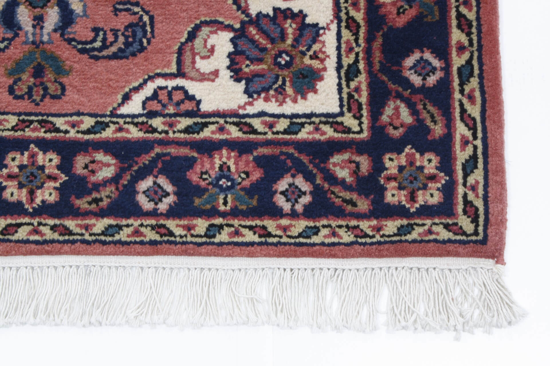 Bidjar Exclusive