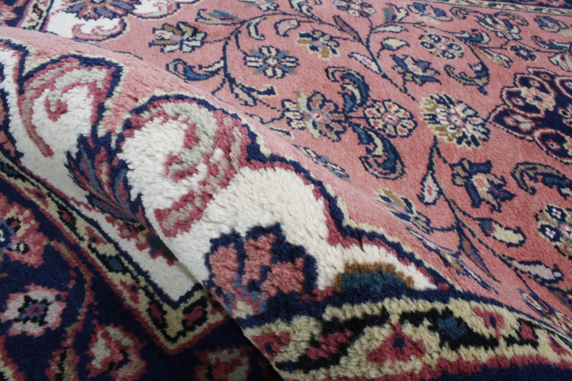Bidjar Exclusive