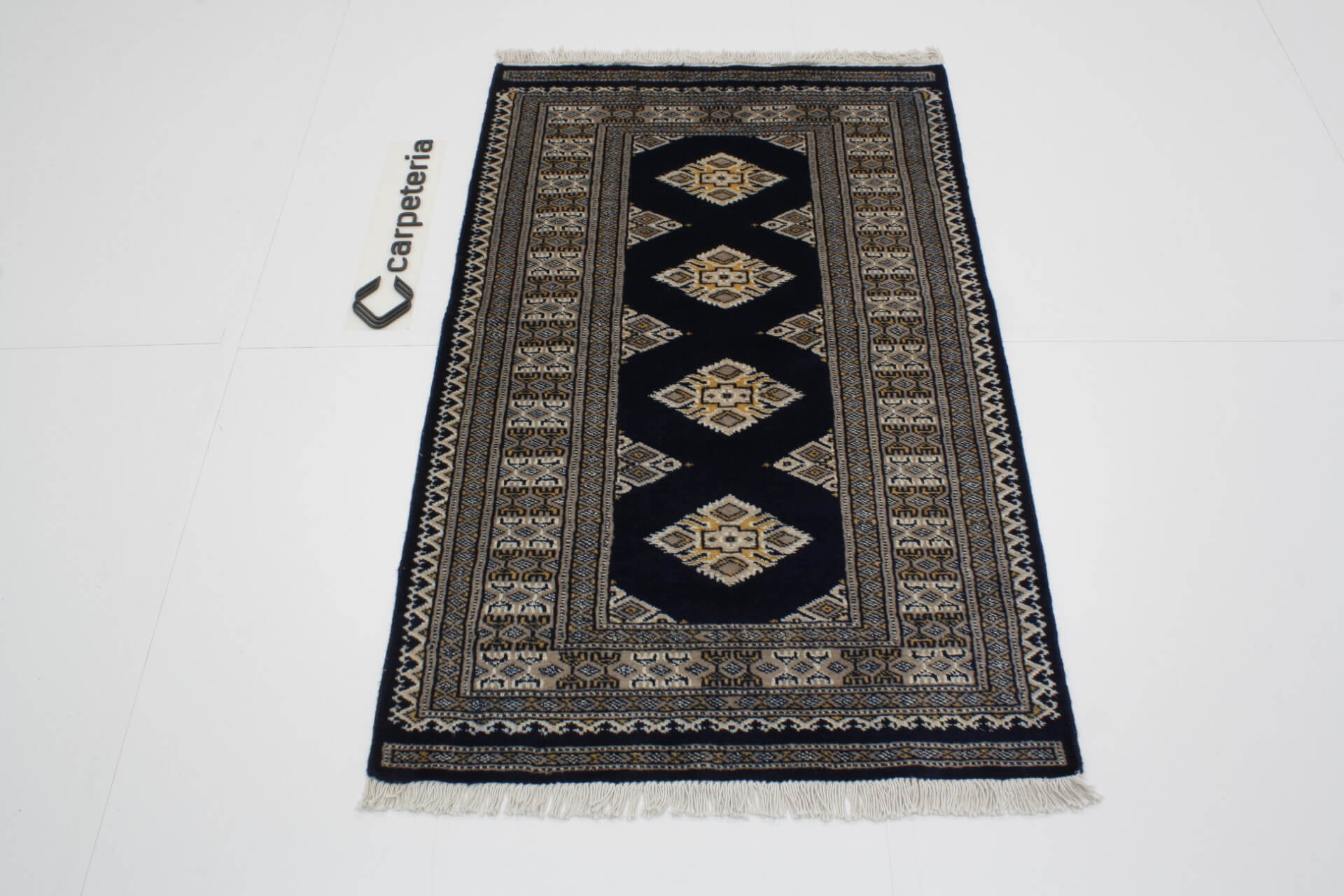 Jaldar Exclusive
