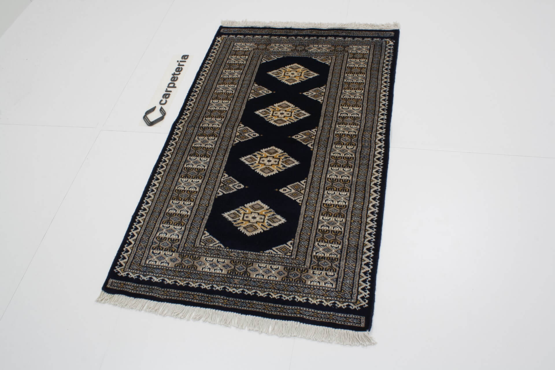 Jaldar Exclusive