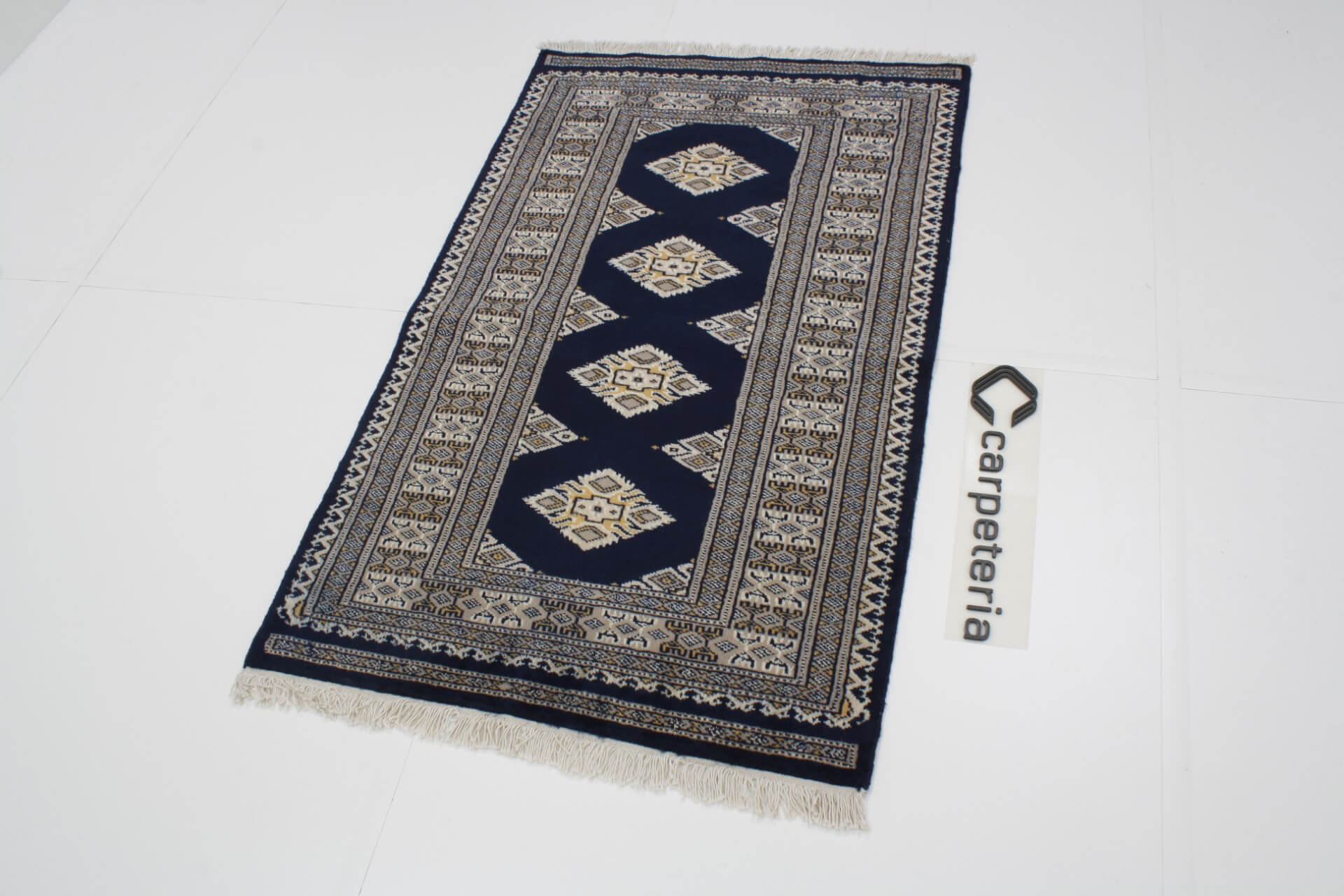 Jaldar Exclusive