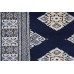 Jaldar Exclusive