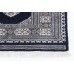 Jaldar Exclusive