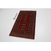 Bukhara Exclusive