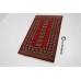 Bukhara Exclusive