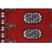 Bukhara Exclusive