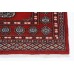 Bukhara Exclusive