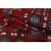 Bukhara Exclusive