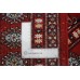Bukhara Exclusive