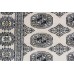 Bukhara Exclusive