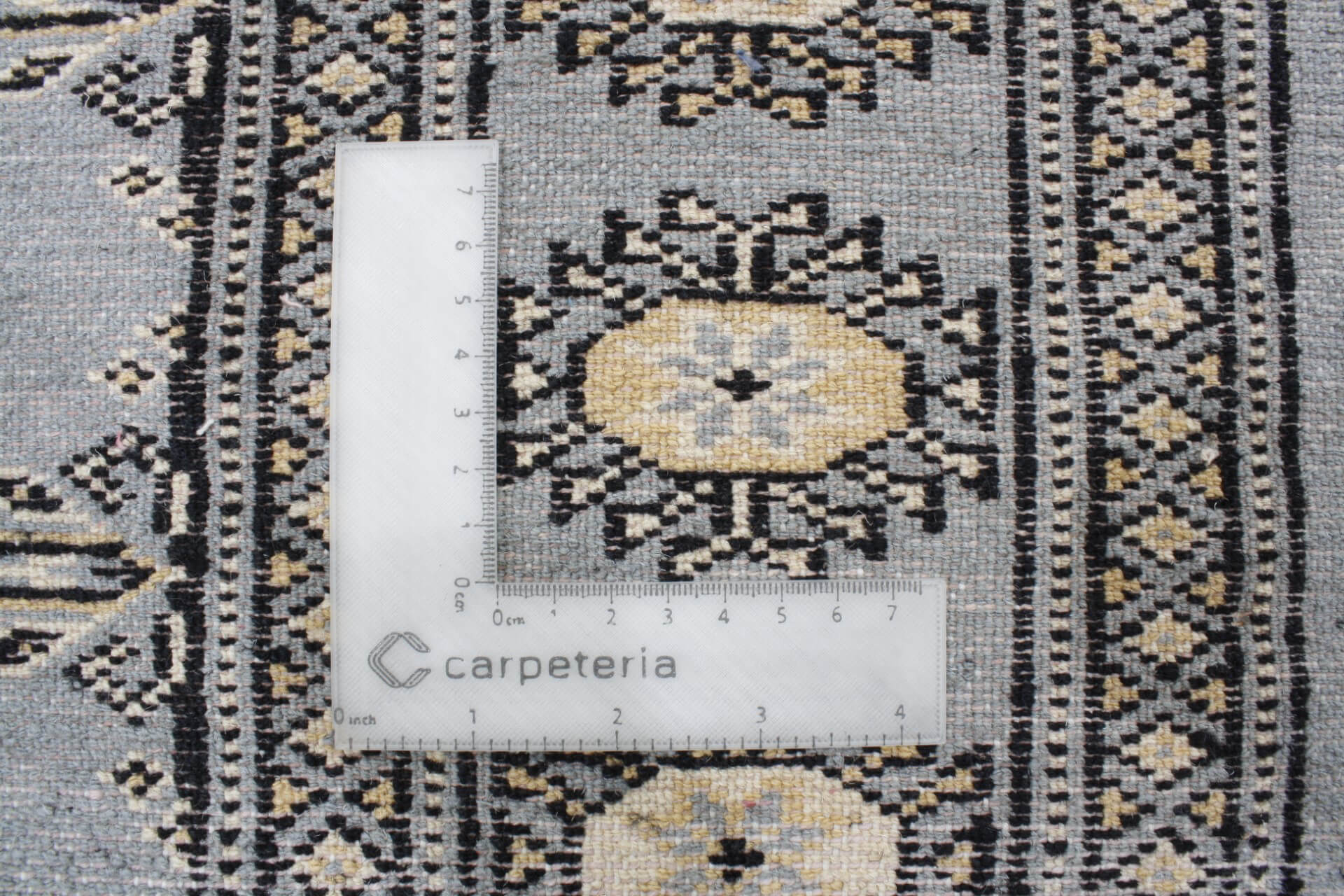 Bukhara Exclusive