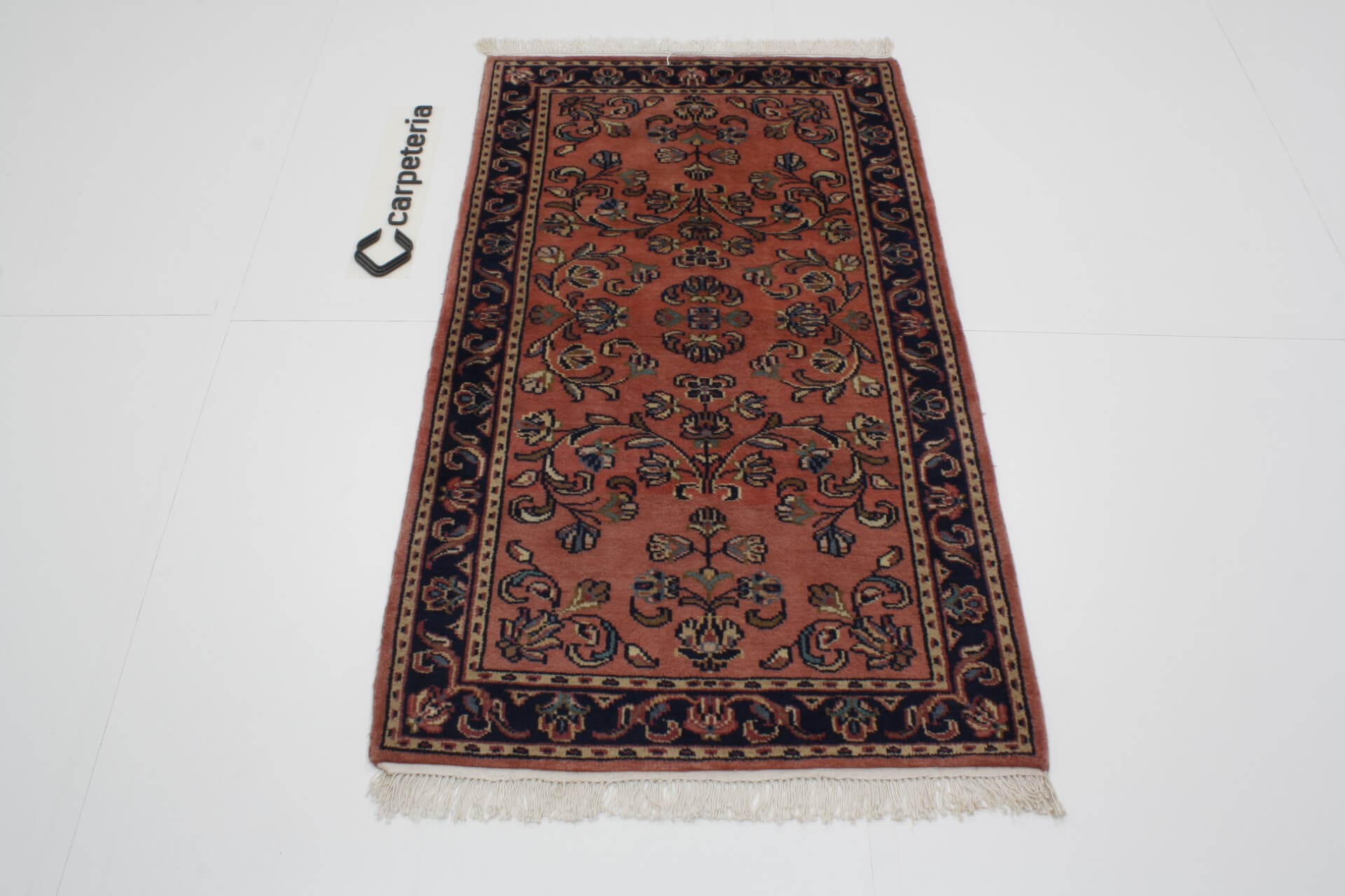 Bidjar Exclusive