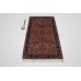 Bidjar Exclusive