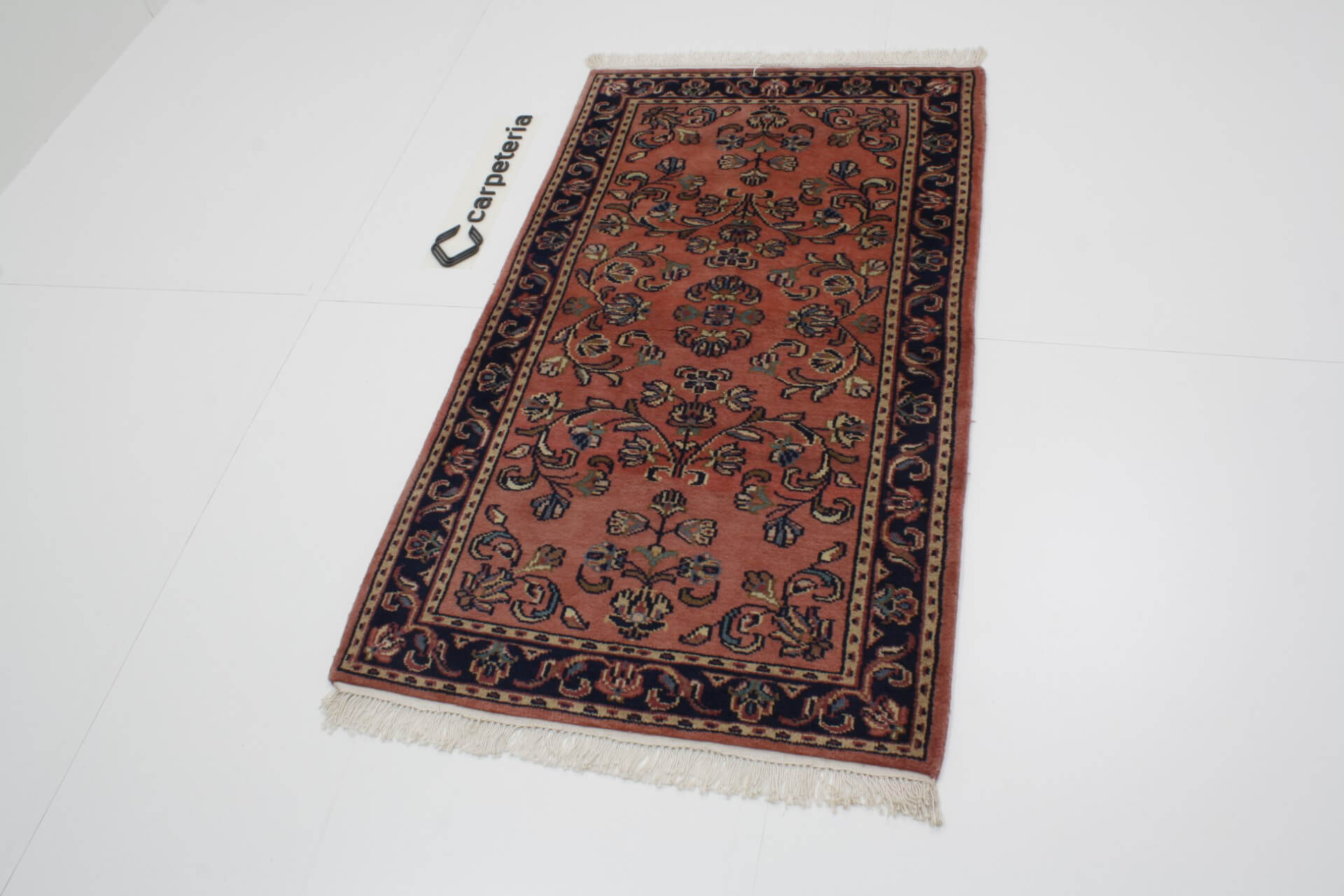 Bidjar Exclusive
