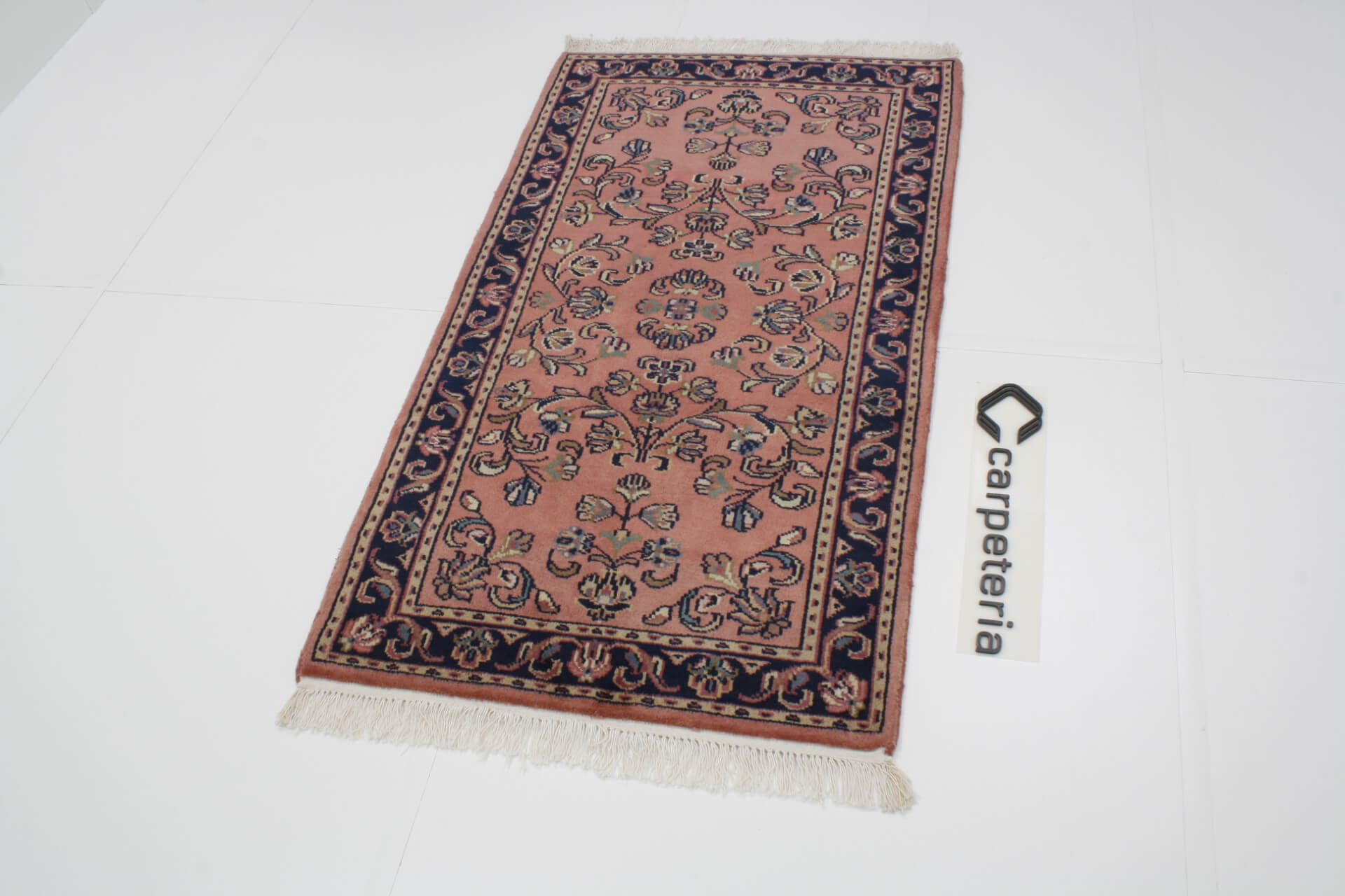 Bidjar Exclusive