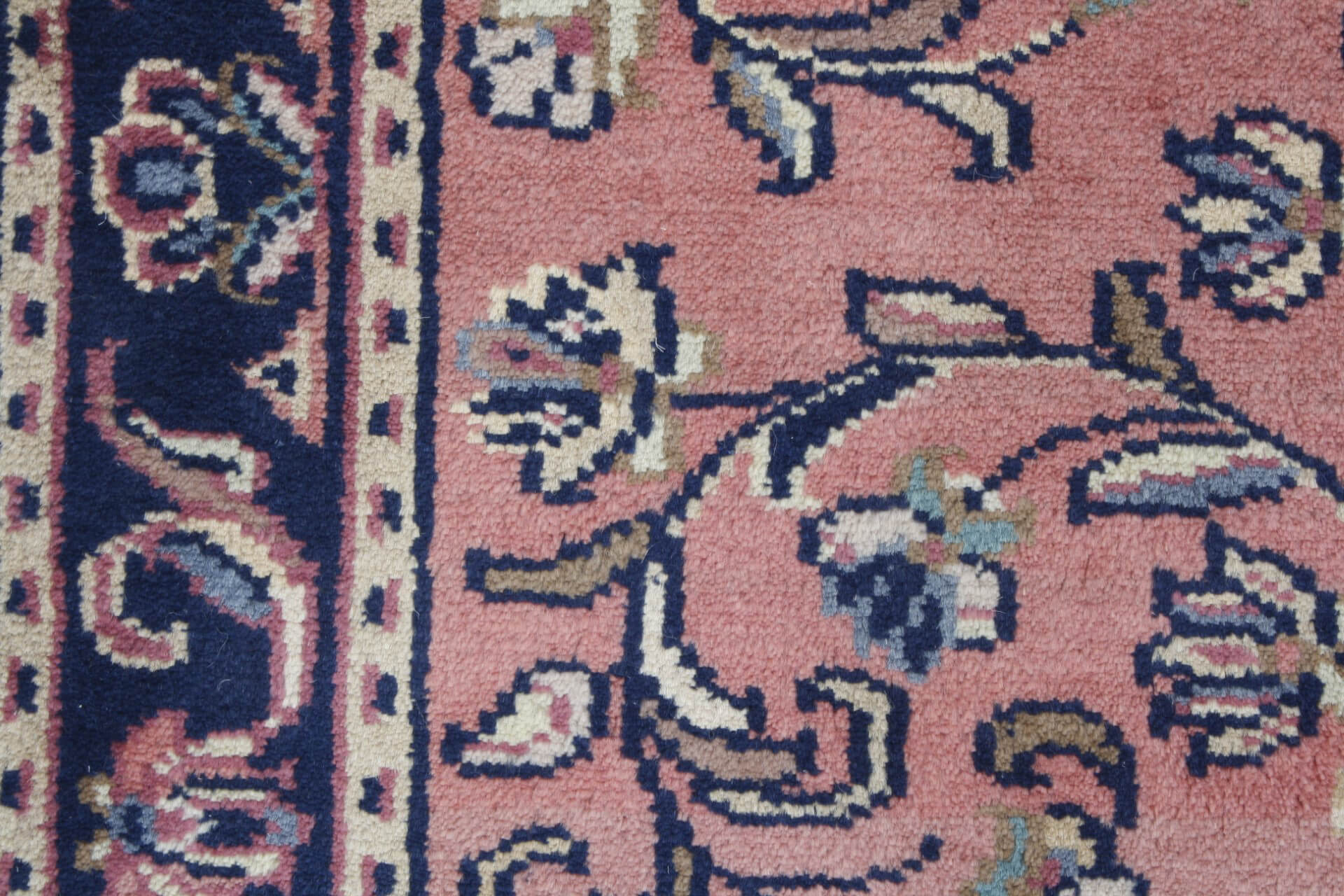 Bidjar Exclusive