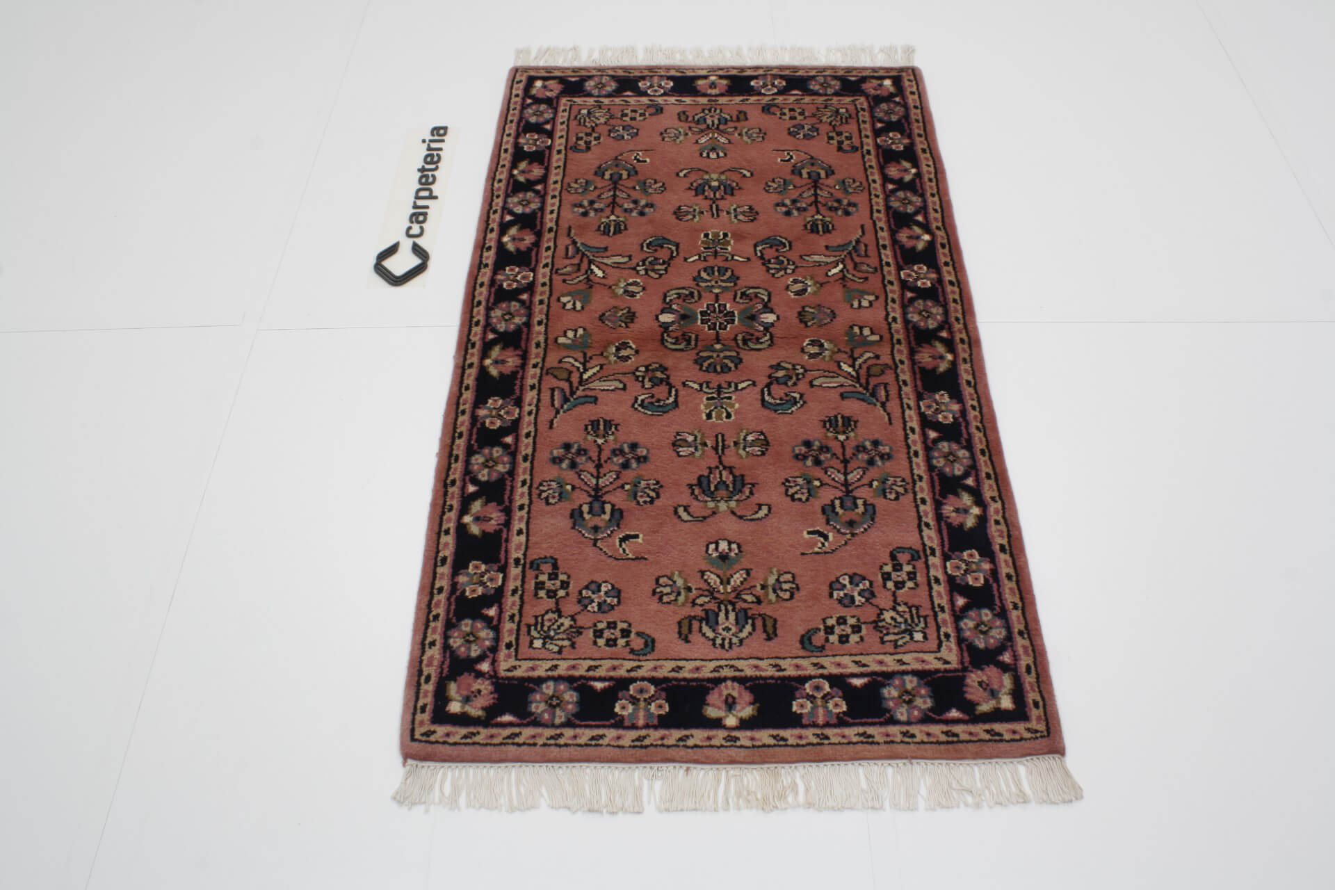 Bidjar Exclusive