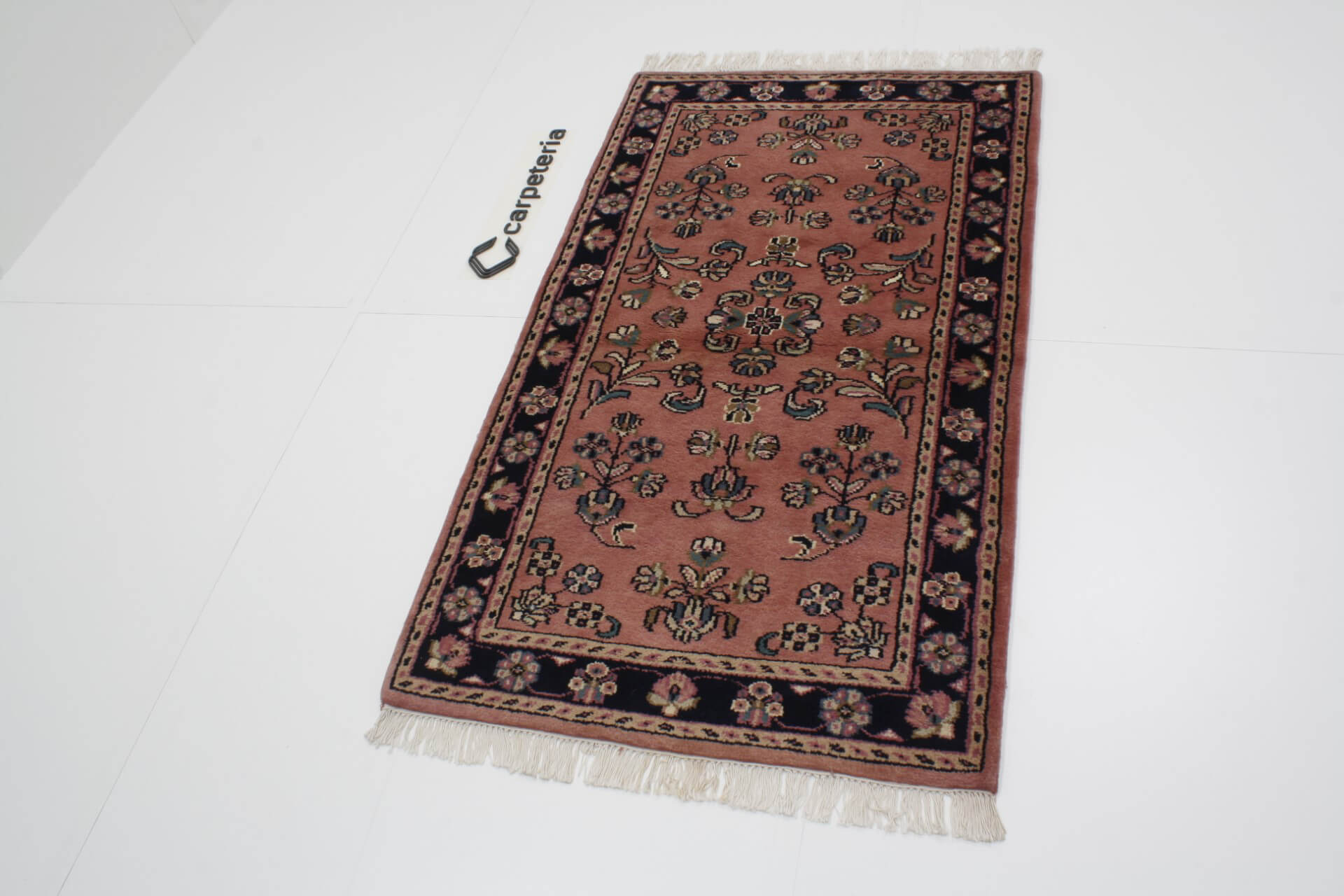 Bidjar Exclusive