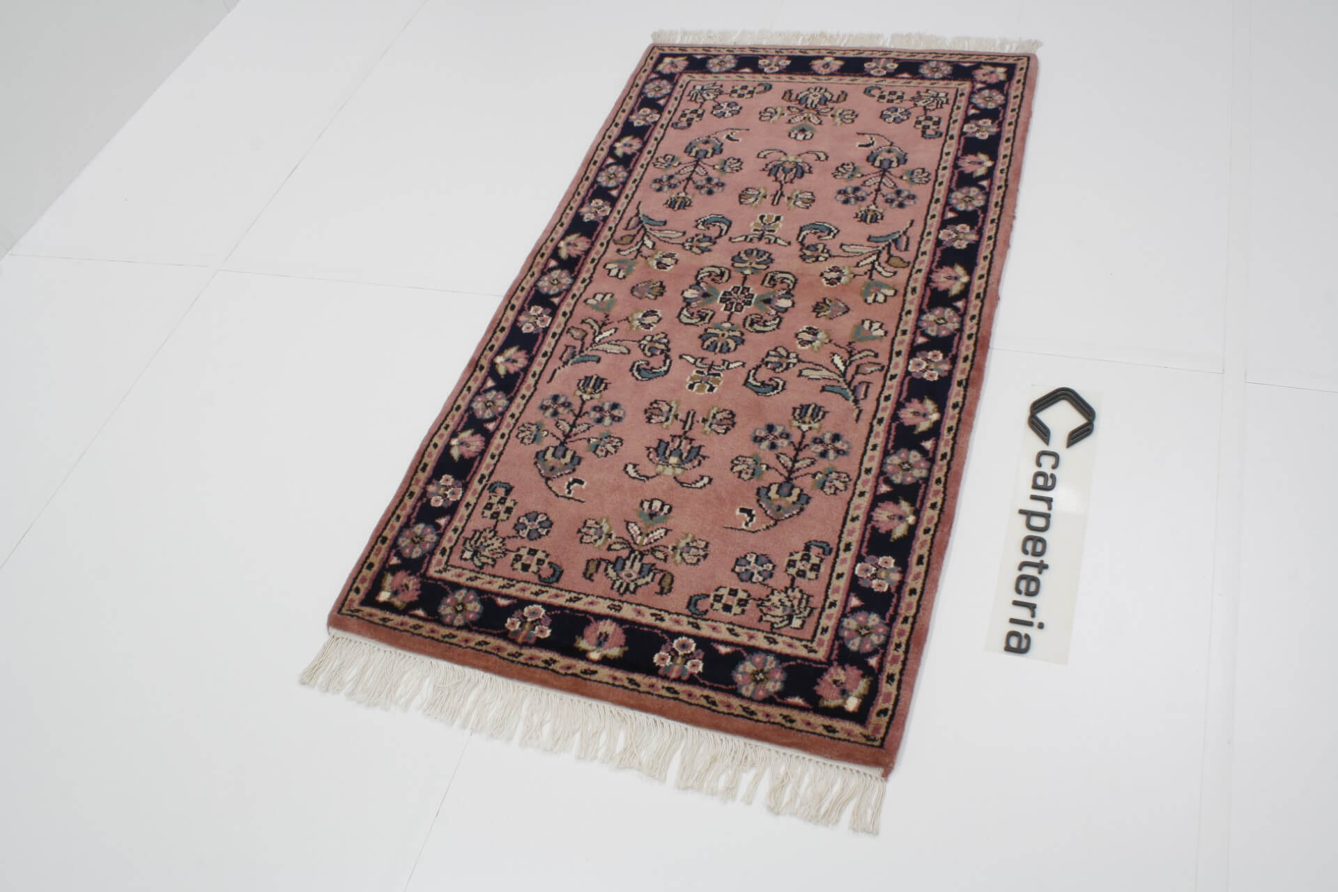 Bidjar Exclusive