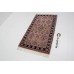Bidjar Exclusive
