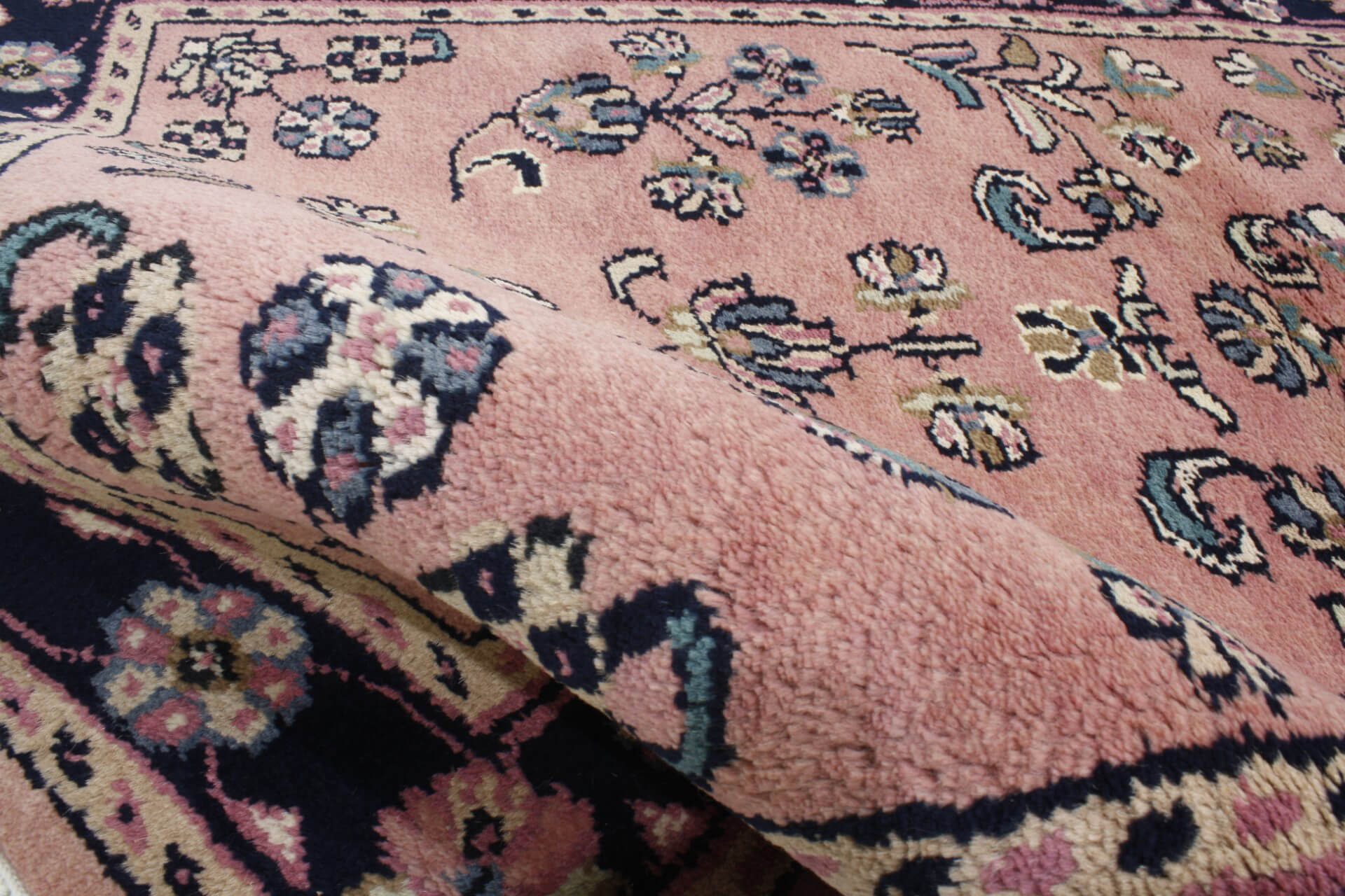 Bidjar Exclusive