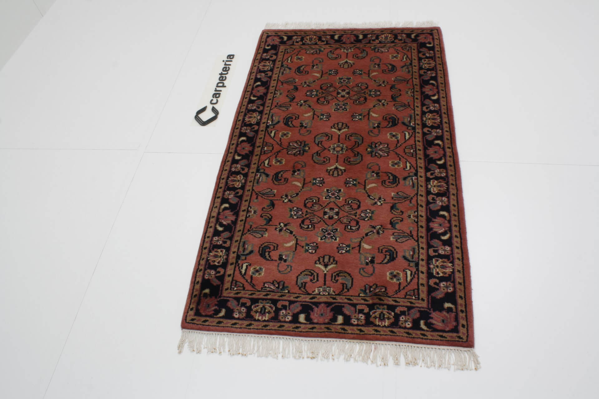 Bidjar Exclusive
